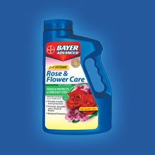 6140_Image 2-in-1 Systemic Rose  Flower Care Granules.jpg